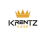 /public/logoimage/149625266033 Artboard 1.png